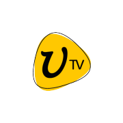 UTV频道头像