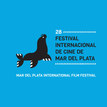 阿根廷马塔布拉塔国际电影节