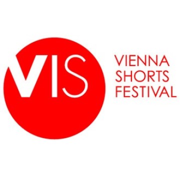 维也纳短片节