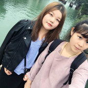 邓泽雍头像