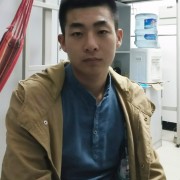 高渊头像