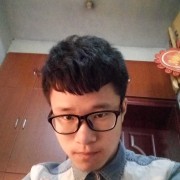 江欢头像