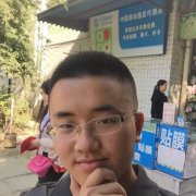韩飞头像