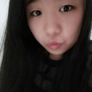 李文俊头像