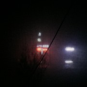 李一头像