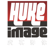 虎客影像头像