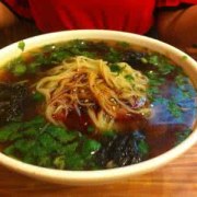 geek小明头像