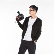 李鑫华头像
