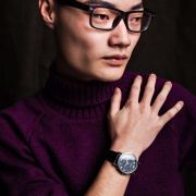 马煜昊头像