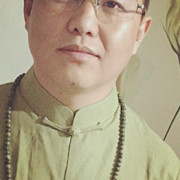 玺子头像