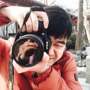 长城_cc头像