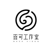 涂生头像