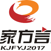 客家方言剧头像