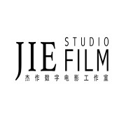 杰作头像