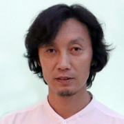 祁永金头像