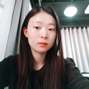 橘子头像