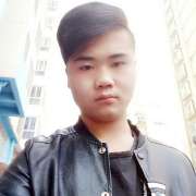 潜龙斋主人头像