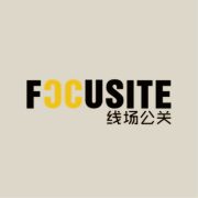 线场录头像