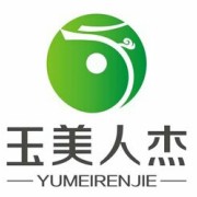 刘世超头像