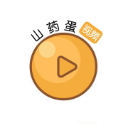 张政头像