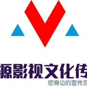 木源影视头像