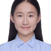 弯弯兔是112头像