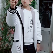 迟嘉鹏头像