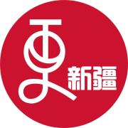 徐凯头像