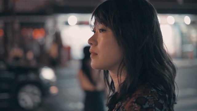 黄璐：我本快活