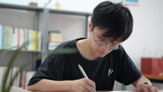 整理术士