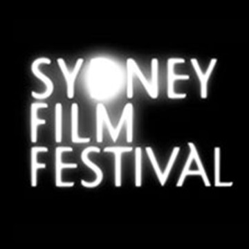 悉尼国际电影节