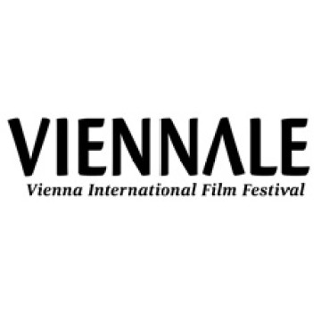 维也纳国际电影节