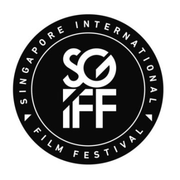 新加坡国际电影节