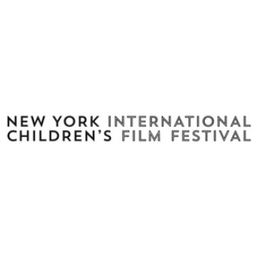 纽约国际儿童电影节