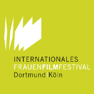 德国国际妇女电影节