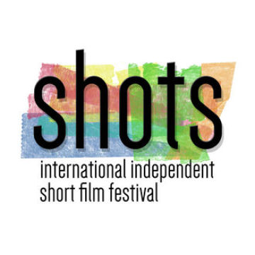 镜头：国际独立短片电影节