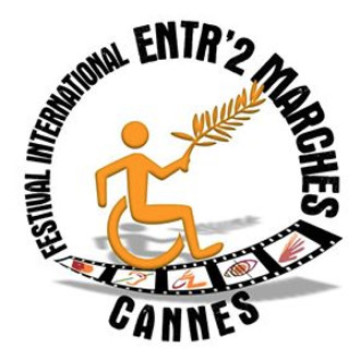 戛纳ENTR'2 MARCHES国际电影节 