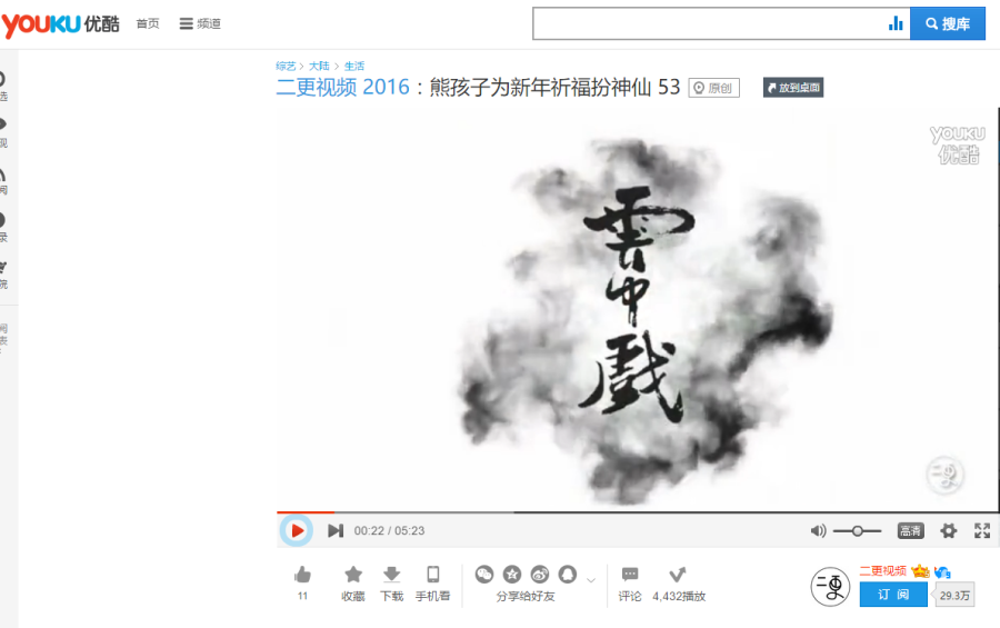发行动态