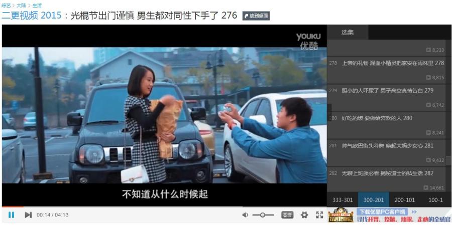 发行动态