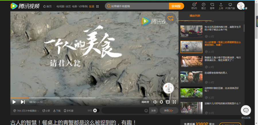 发行动态