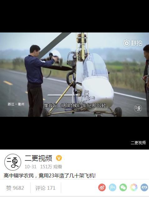 发行动态