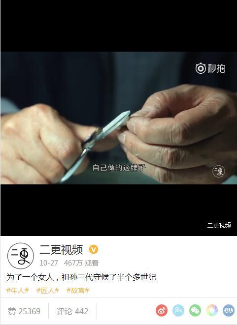 发行动态