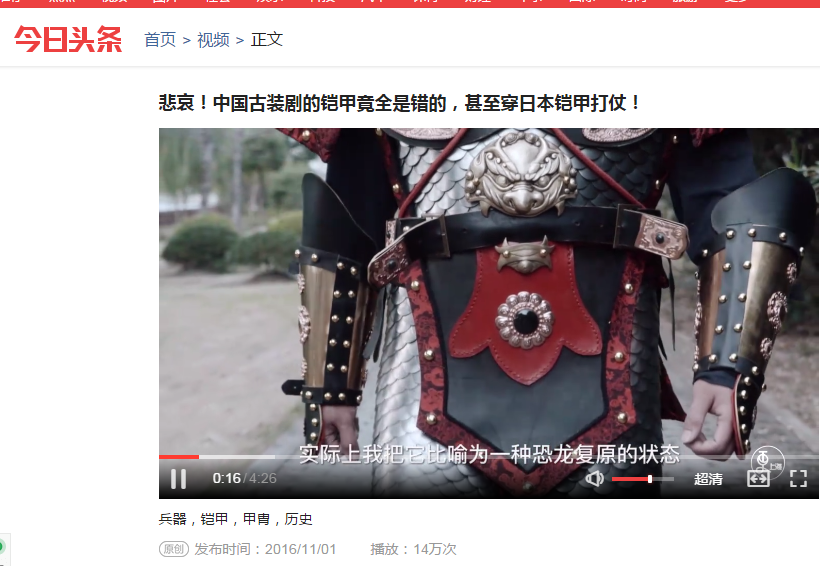 发行动态