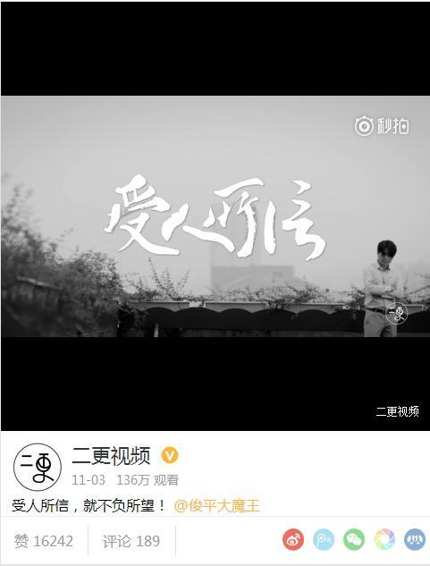 发行动态