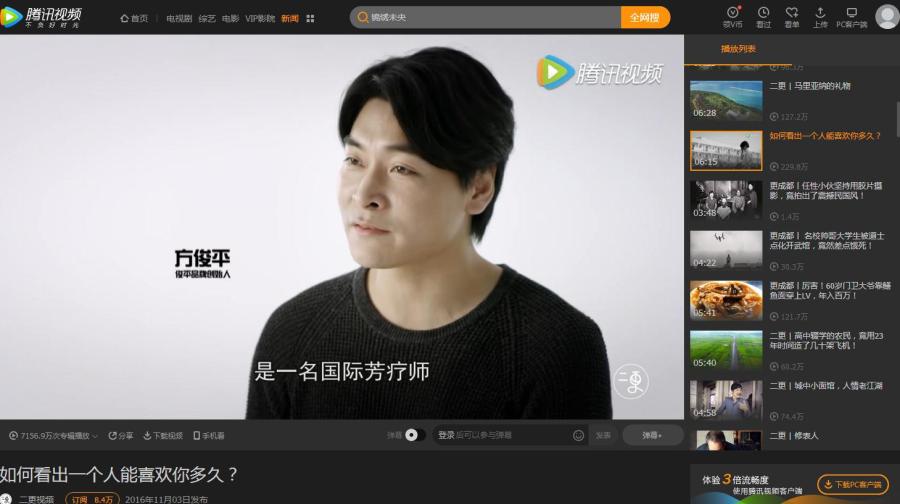 发行动态