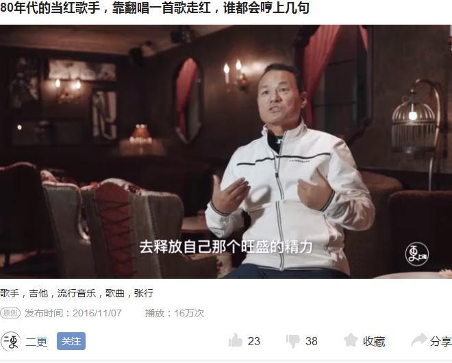 发行动态