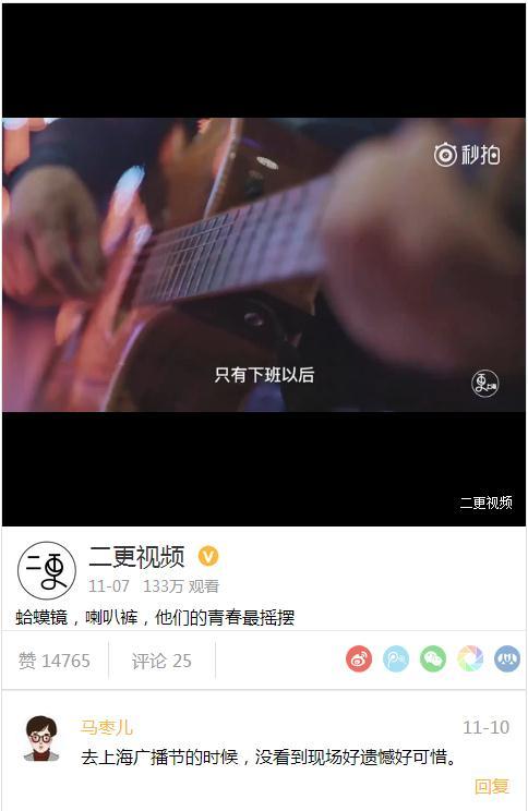发行动态