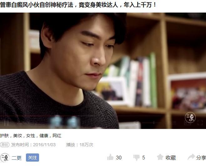 发行动态