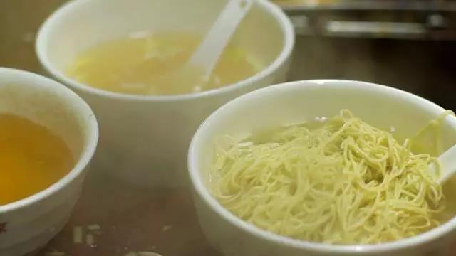面的守望者