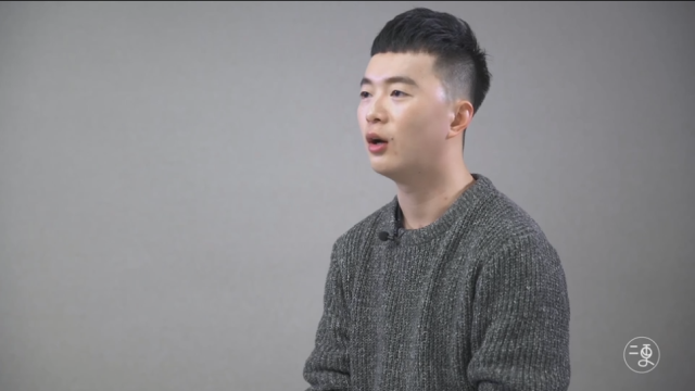 为什么不结婚